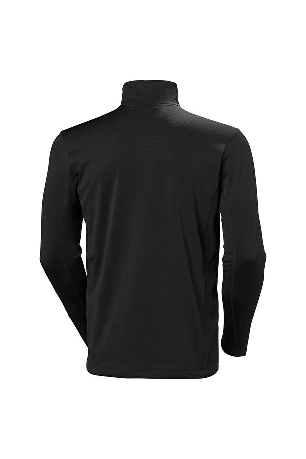 VERSALITE 1/2 ZIP FLEECE ÜST - 2