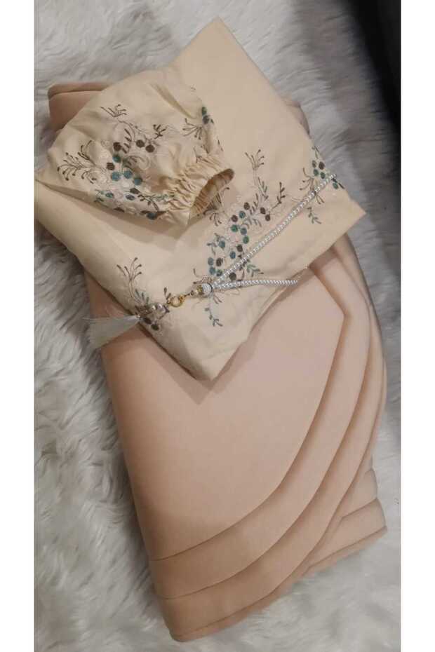 طقم سجاد صلاه - 1