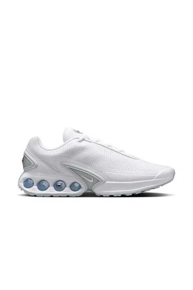 Sportswear Air Max Dn ''Dynamic Air Unit System''DV3337-101 - 1
