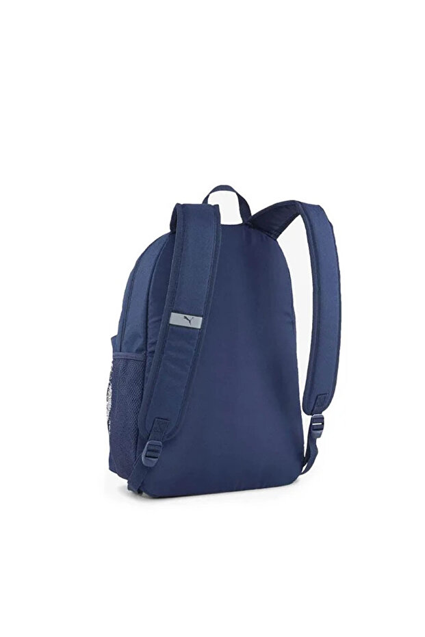 Batoh PHASE PUMA Navy - 4