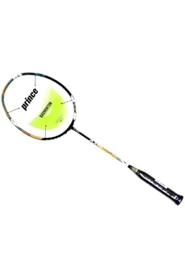 Axis Tour Badminton Racquet