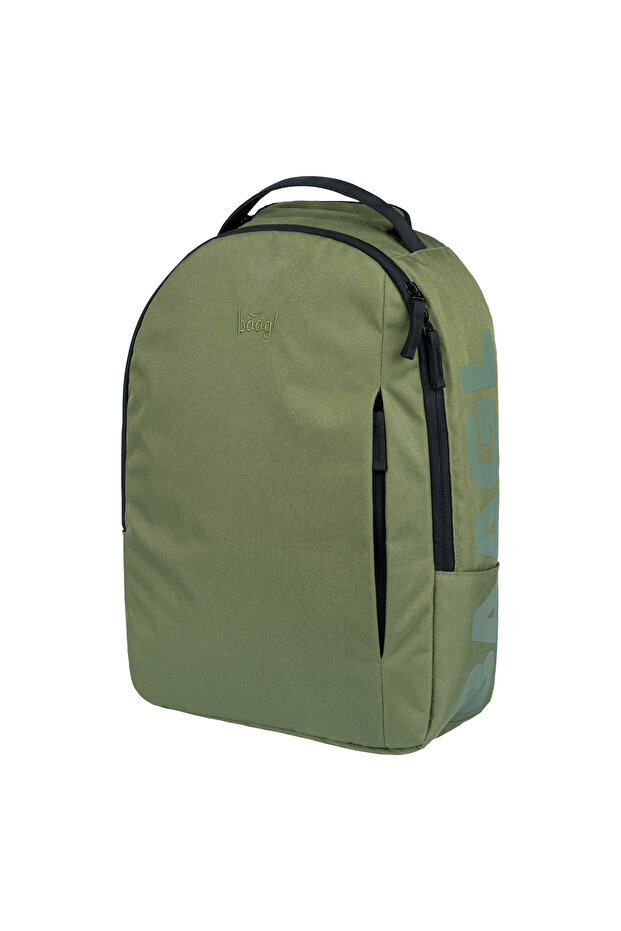 Rucsac eARTh Khaki - 2