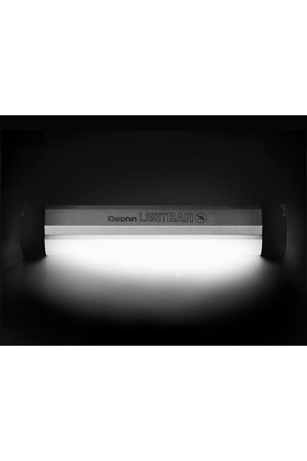 LightBar Tent Lamp + Remote Control - 3