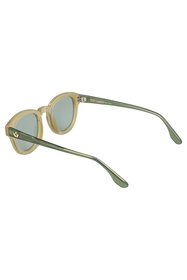 SUNGLASSES - 2