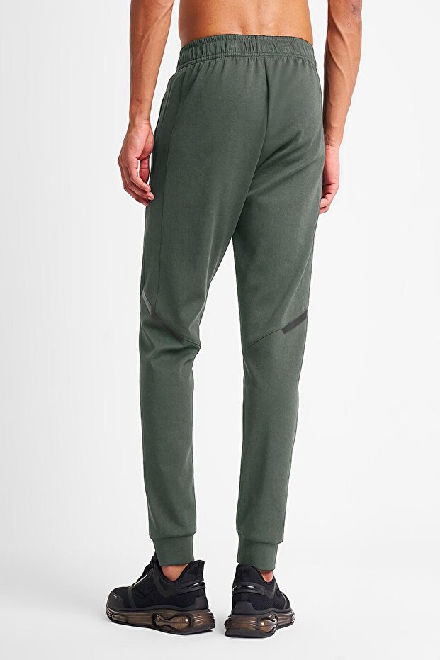 25N-1104 Eşofman Alt - 4