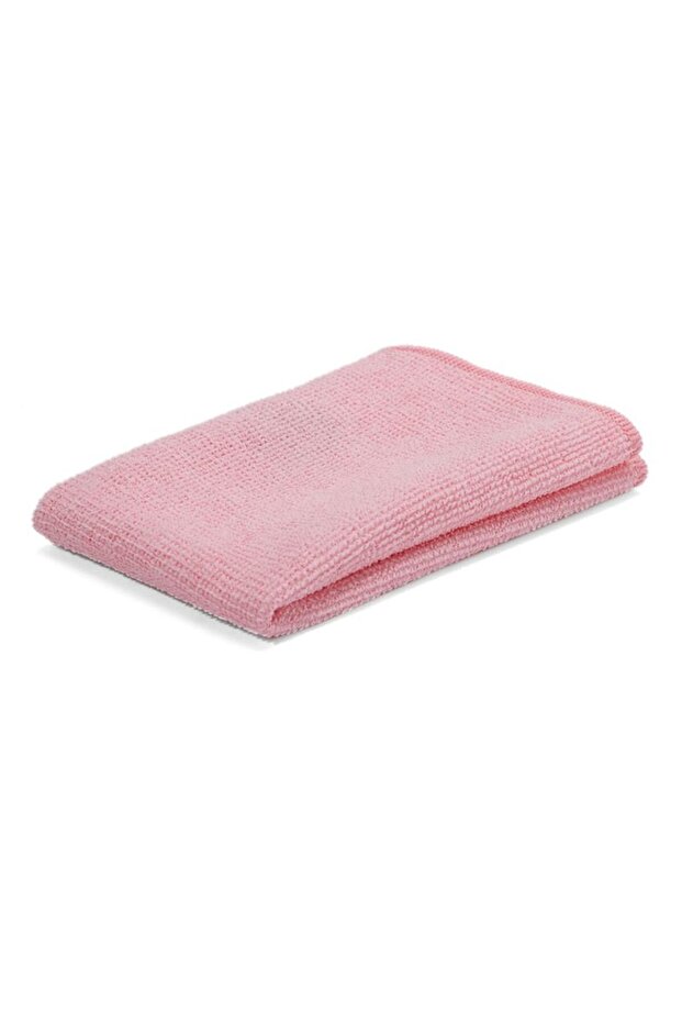 L&L HI Performance Dusting Cloth 30X32cm P