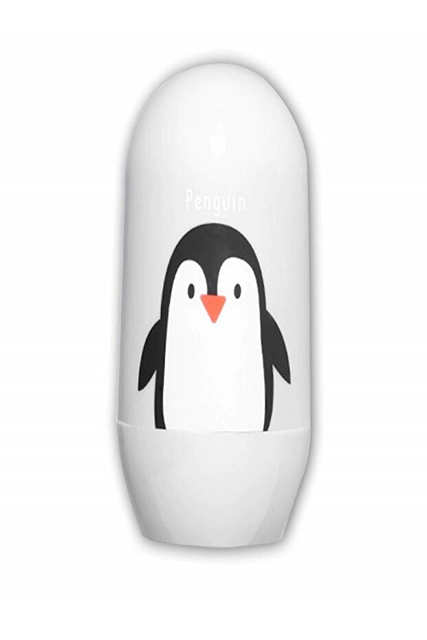 قص أظافر مجموعة قص أظافر الأطفال - 1