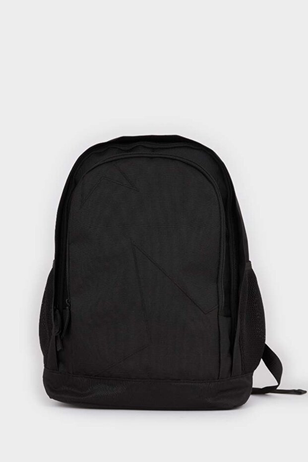 Girl's Bag C5899A8/Bk26 Black