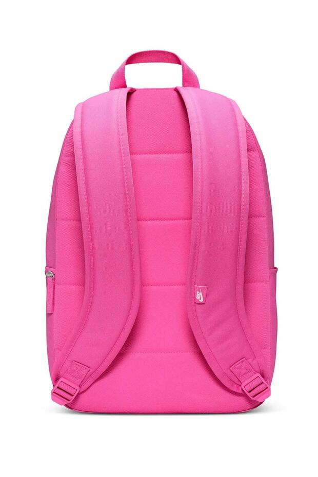 Heritage Bkpk Unisex Backpack Dc4244-675-Pink - 2