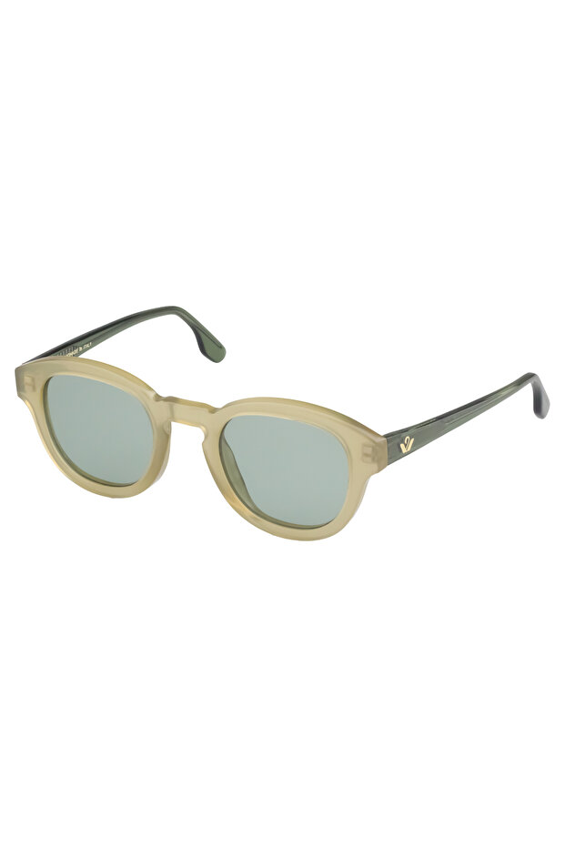 SUNGLASSES - 1