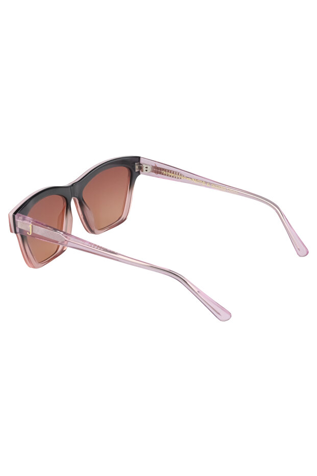 نظارات شمسية - 2