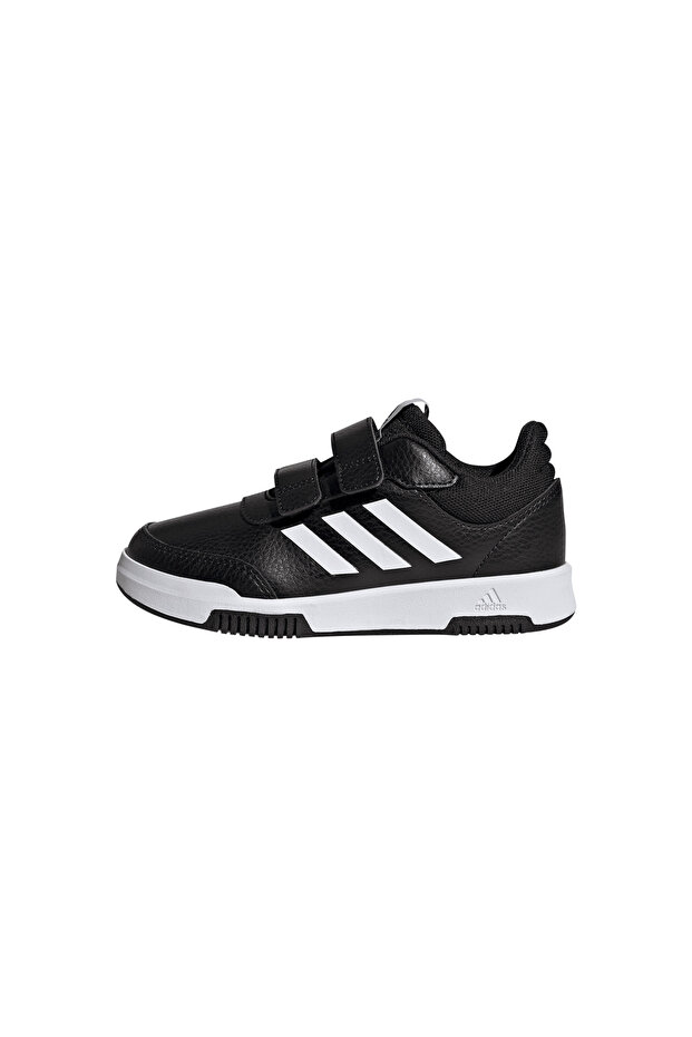 Tensaur Sport 2 0 Unisex Çocuk Siyah Yol Koşusu Ayakkabısı UNISEX ÇOCUK YOL KOŞUSU - 3