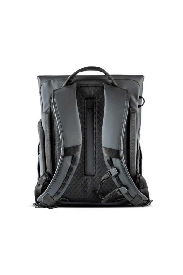 حقيبة ظهر OneGo Air Backpack سعة 25 لتر (أسود) - 2