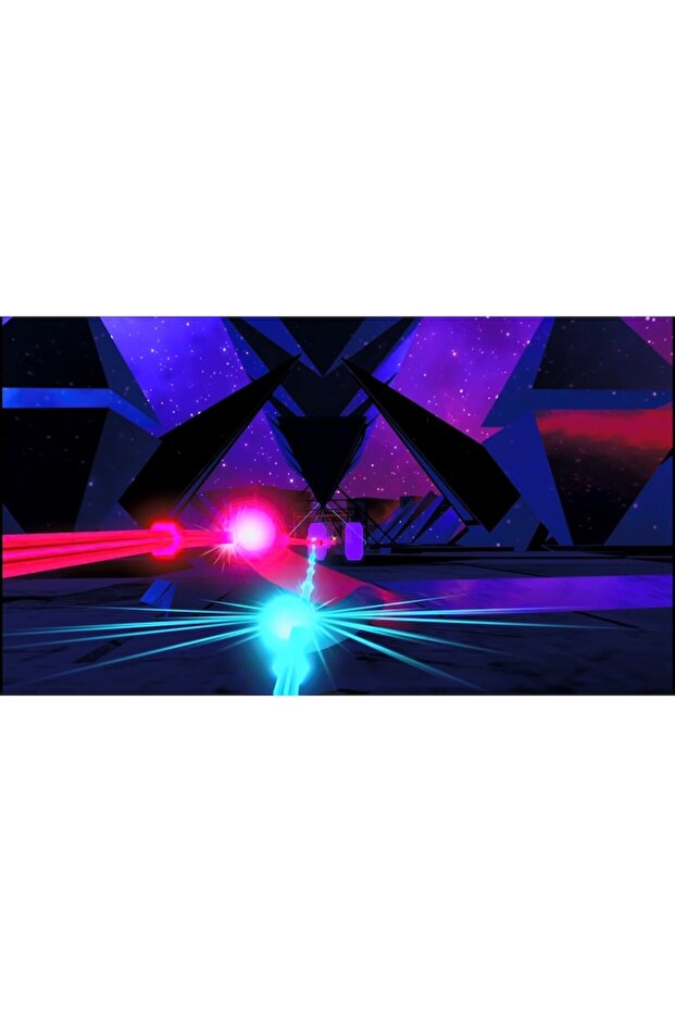 Synth Riders Remastered (VR2) - PS5 - 3
