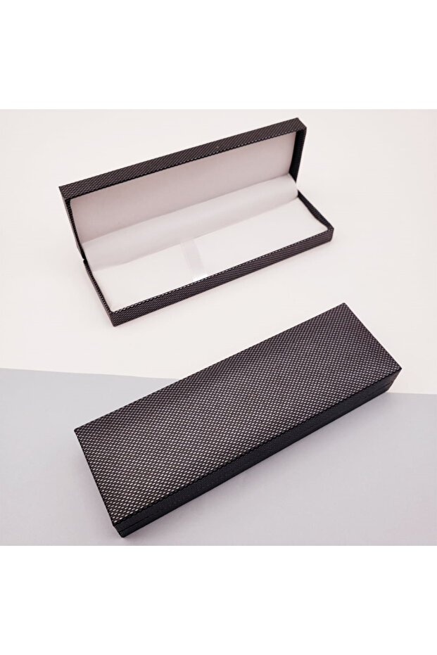 Easy Use Pencil Case for Office Home Office Gift