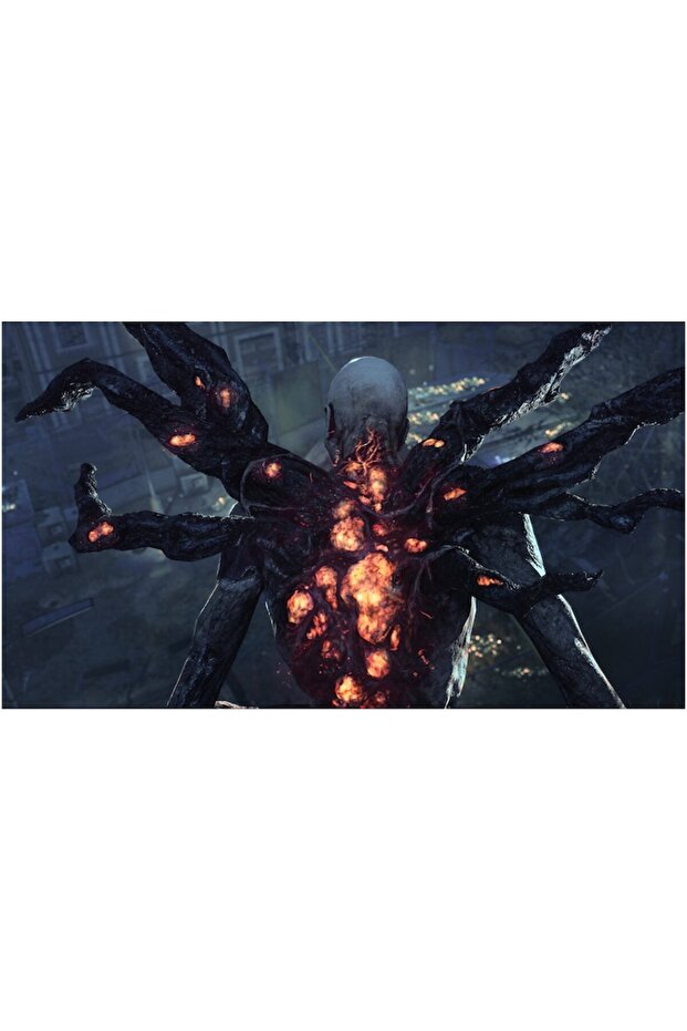Dying Light 2 Stay Human - PS4 - 3