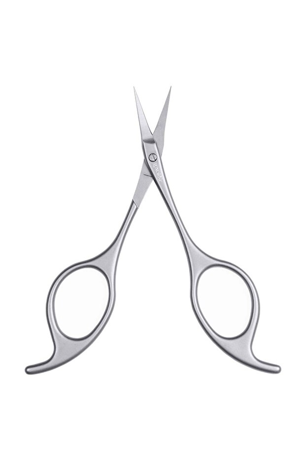 Master PRO Professional Cuticle Scissors, SharpEdge - 1