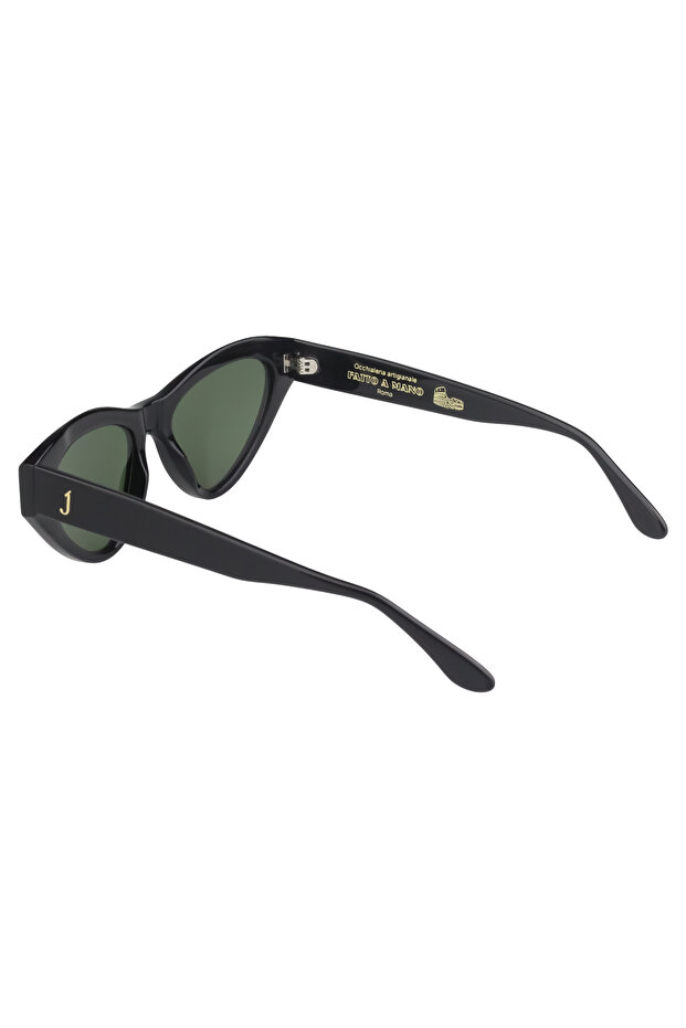 نظارات شمسية - 2