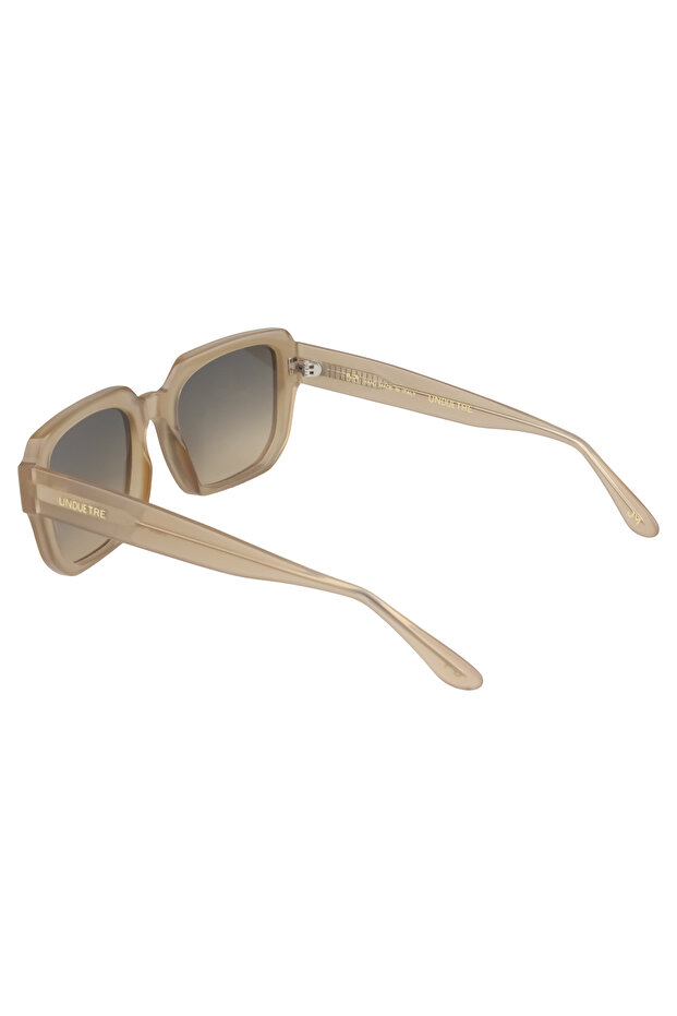 نظارات شمسية - 2