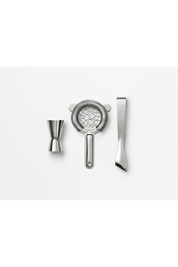 The Essentials - Kokteyl Seti - 2