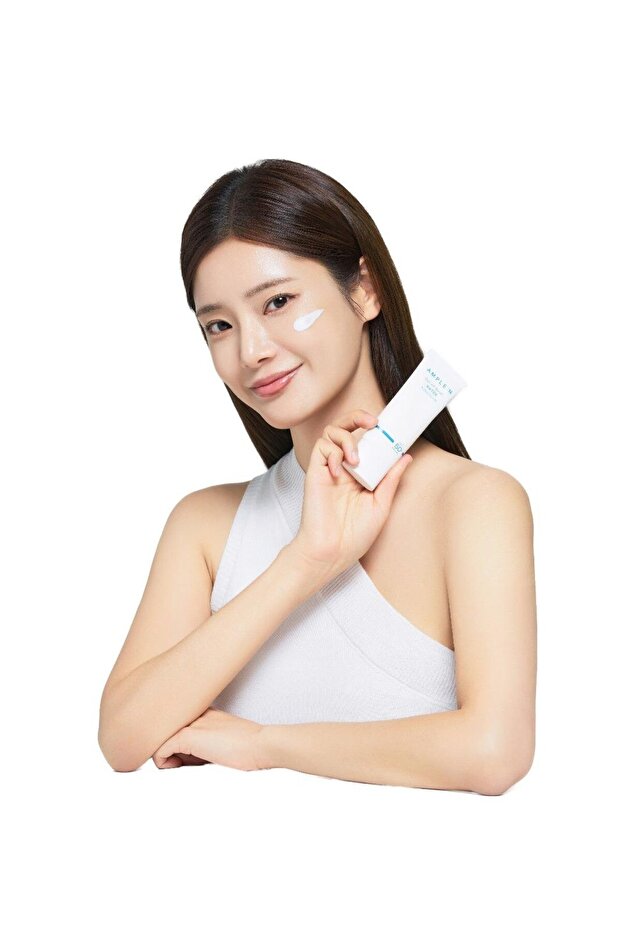 Solar Shot Water Sun Cream - 4