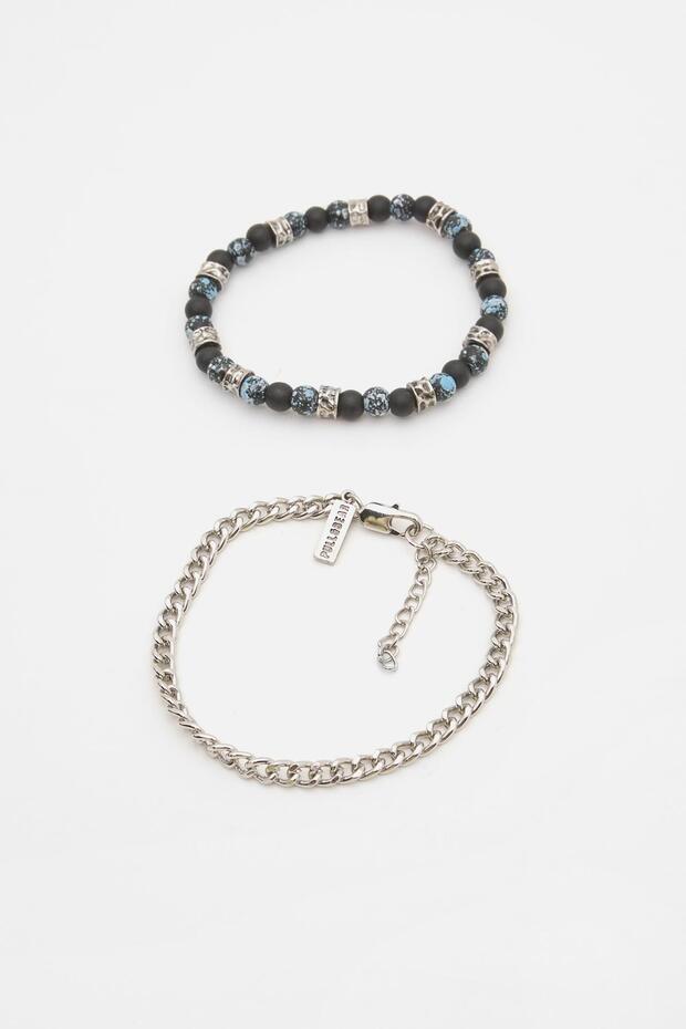 4'lü bileklik paketi - 3