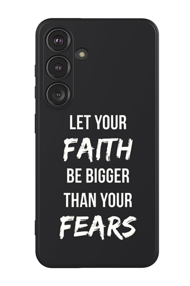 Protective Liquid Silicone Shockproof Case For Samsung Galaxy S24 Plus (Black) - lets be adventurers