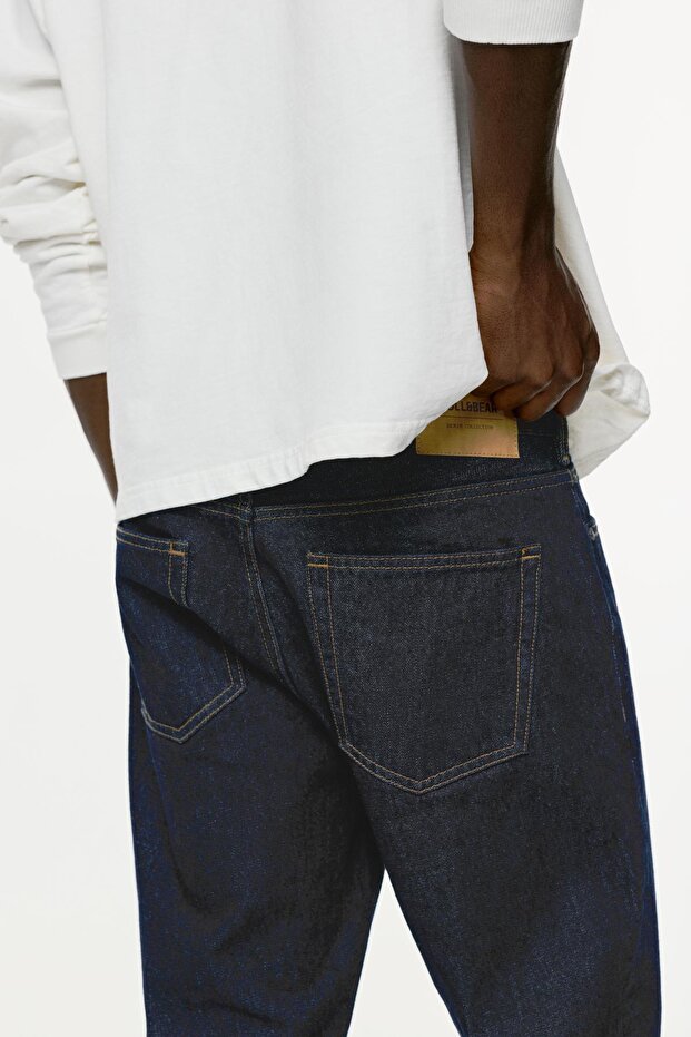 Standart Jean - 3
