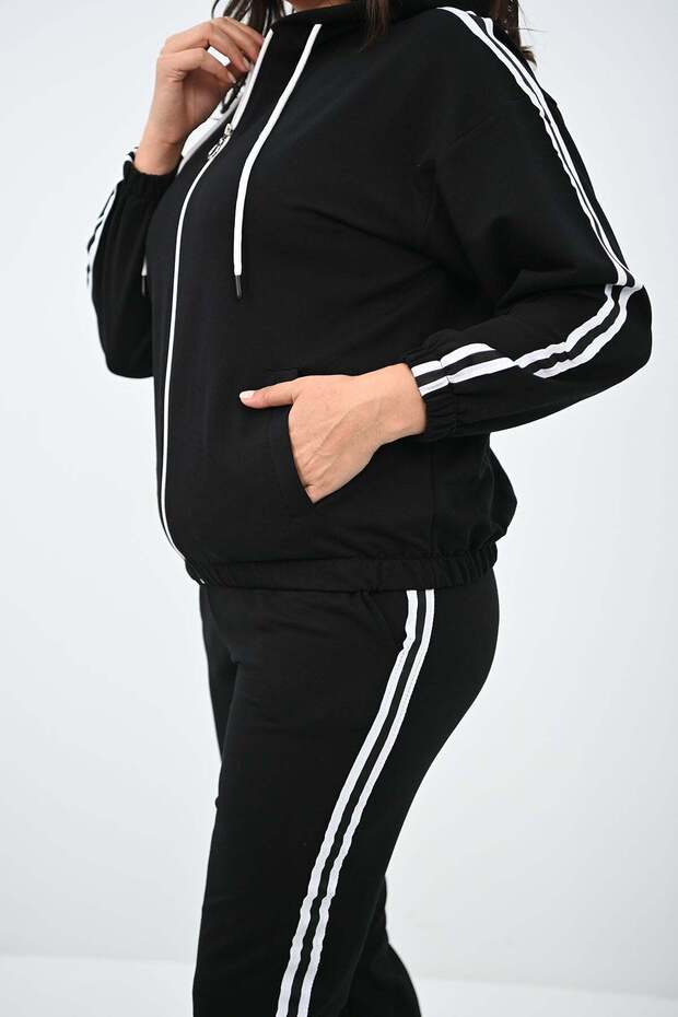 Trening dama marimi mari 8143 - 6