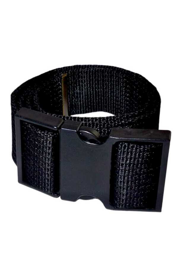 Palaska Eğitim Ekonomik - 4