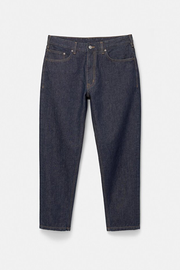 Standart Jean - 6