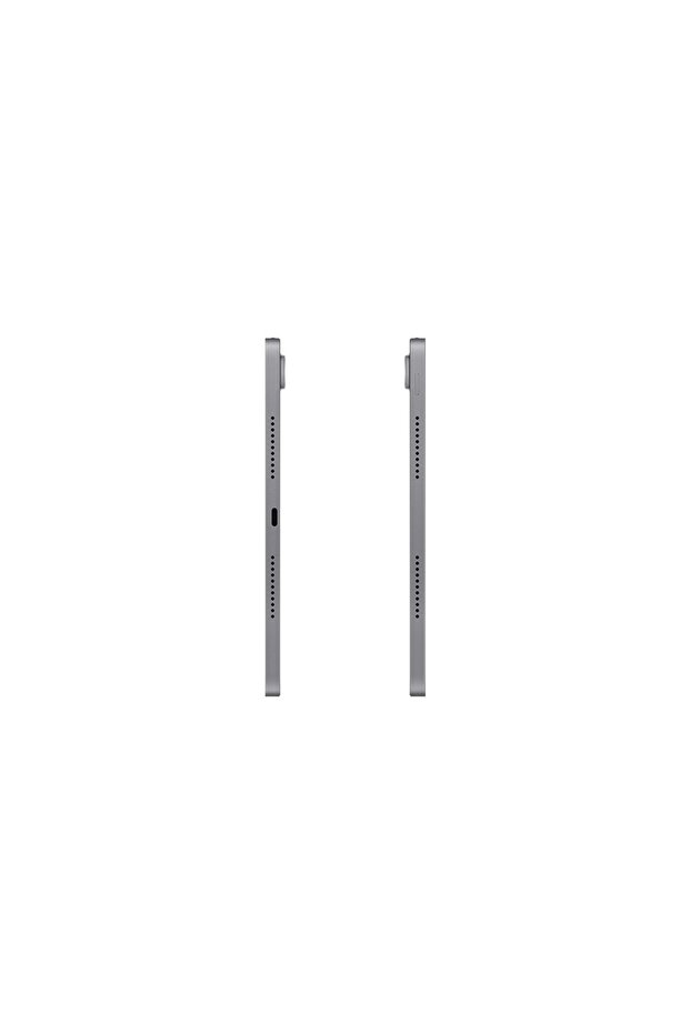 Matepade 11" 4GB 128GB Tablet -Gri -HEDİYELİ - 3