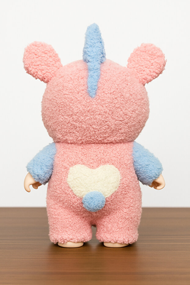 Kıyafeti Kostüm - 3