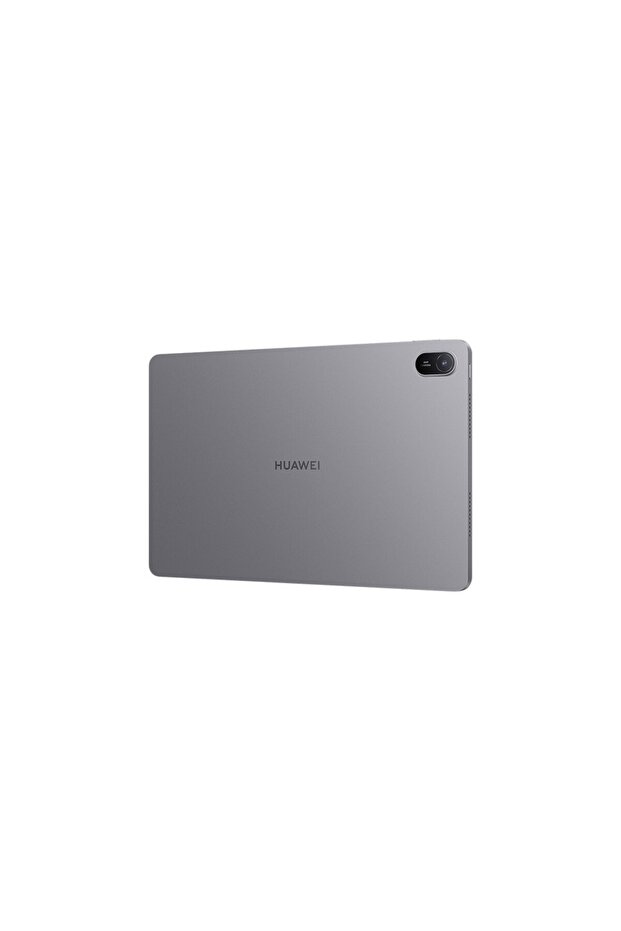 Matepade 11" 4GB 128GB Tablet -Gri -HEDİYELİ - 4
