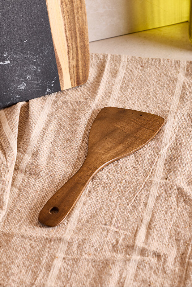 Dara Akasya Spatula - 1
