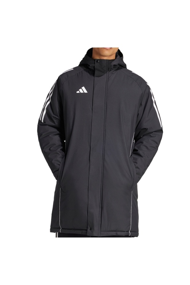 Tiro 24 Stadium Jacket for Men
