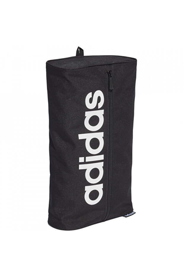 Borseta Linear Logo - 1