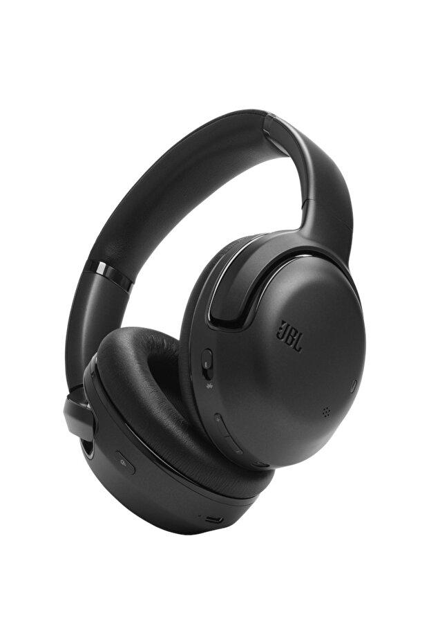 Tour One M2, Negru, - 6