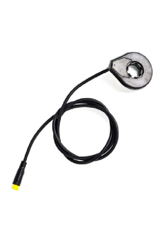 VB7 PEDAL SENSÖRÜ - 1