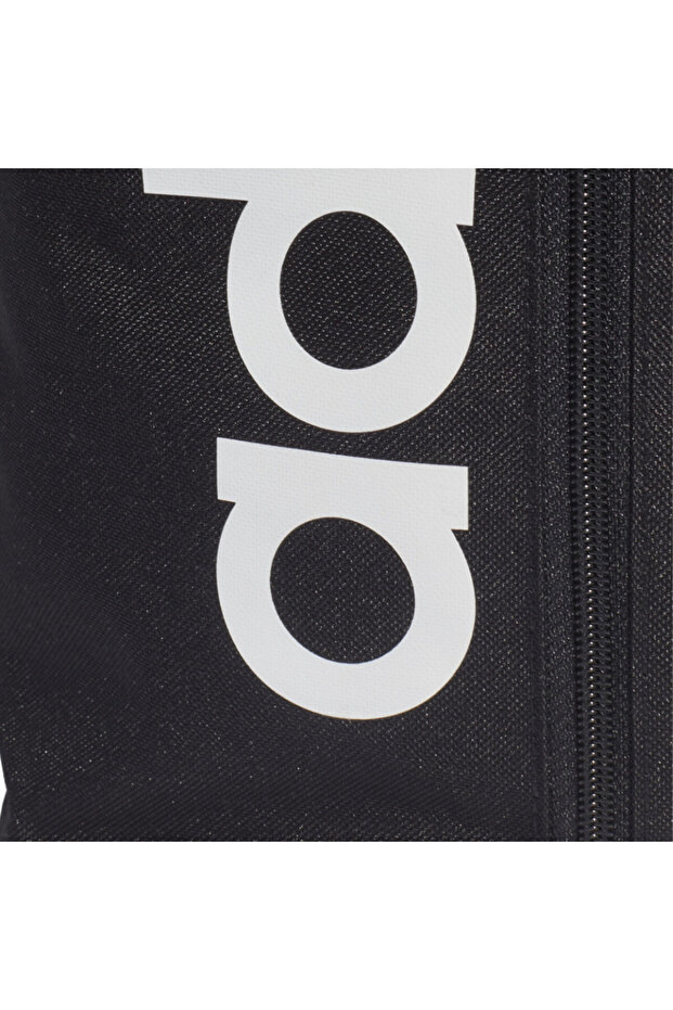 Borseta Linear Logo - 5