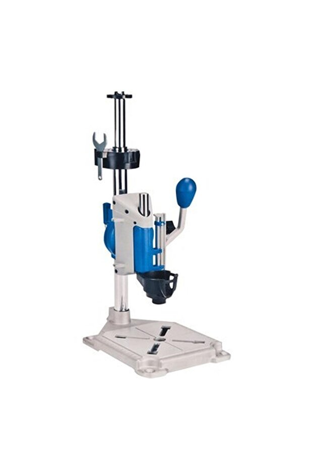 220 Matkap Sehpası - 1