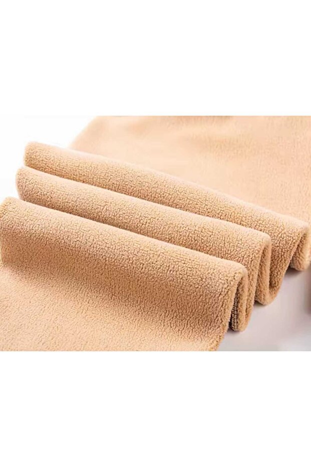 TERMAL İÇLİK ERKEK ALT YÜNLÜ ÖZEL TERMAL - 2