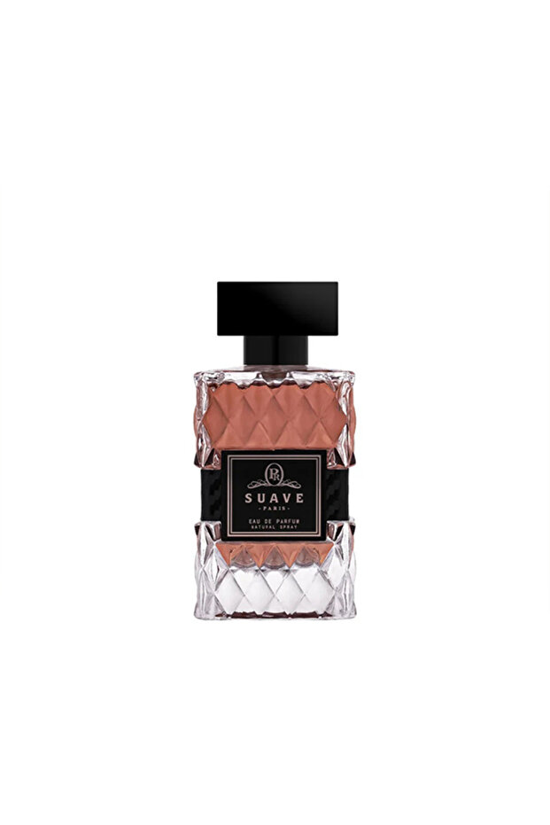 عطر سويف الرجالي من براود 200 مل
