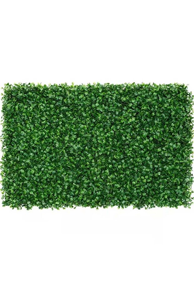 Artificial Plants Eucalyptus Leaves Wall Grass
