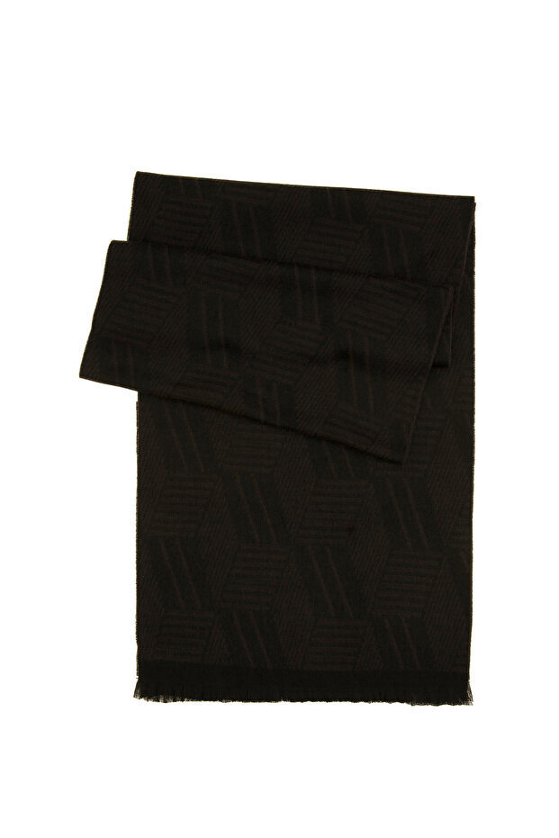 كاشكول بني 50317410-400