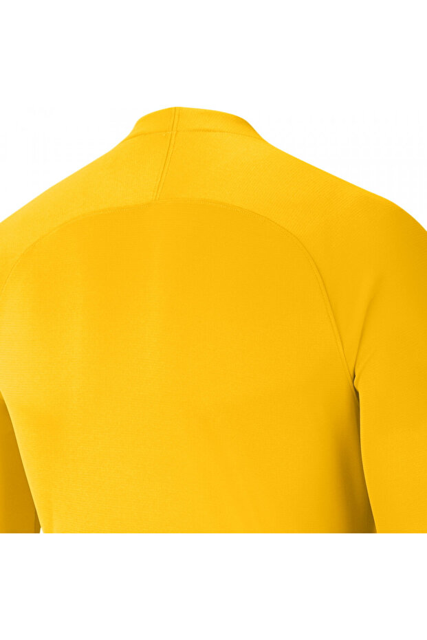 Bluza Dry Park First Layer pentru barbati - 5