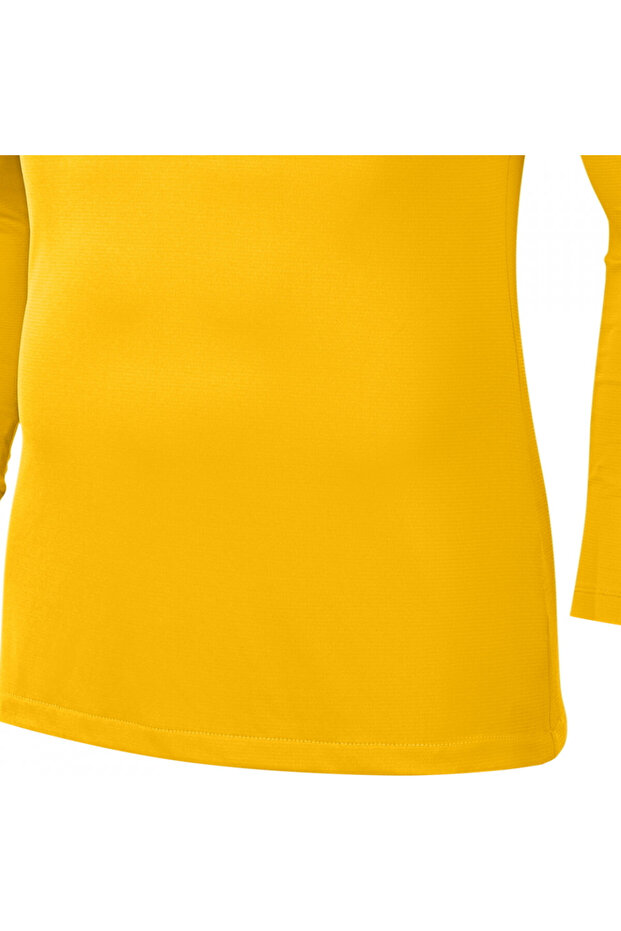 Bluza Dry Park First Layer pentru barbati - 4