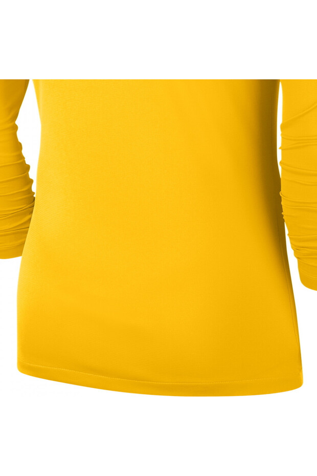 Bluza Dry Park First Layer pentru barbati - 6