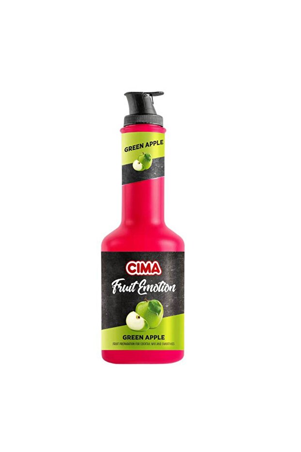 Piure Mar Verde, Cima, 1kg - 1