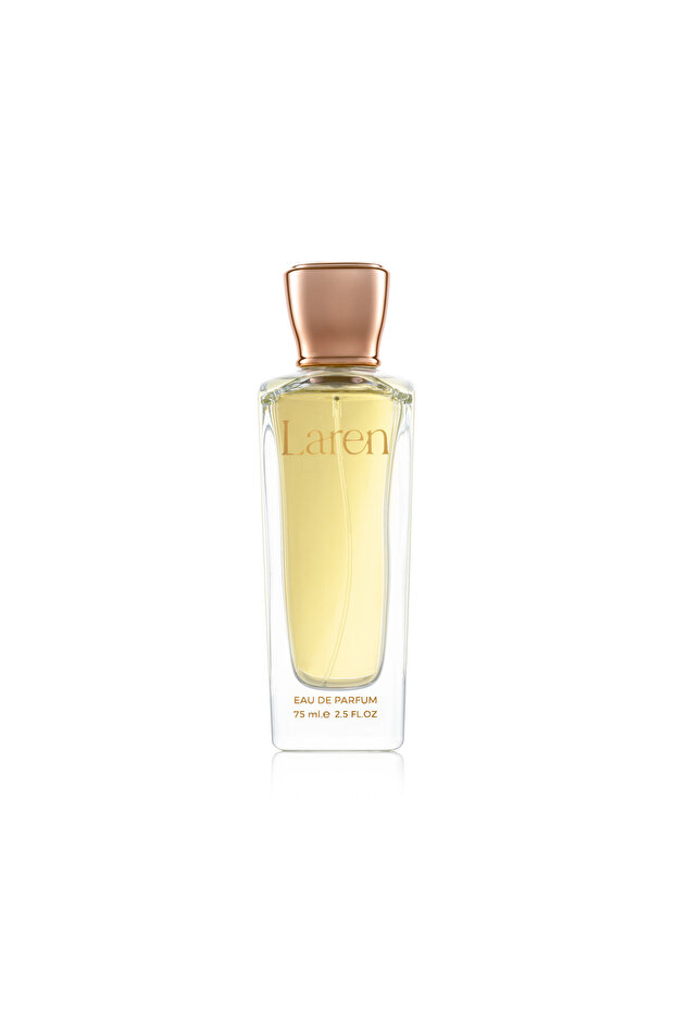 عطر لارين - 75 مل - 3